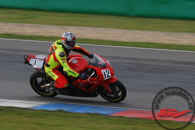 DSC_1824.jpg