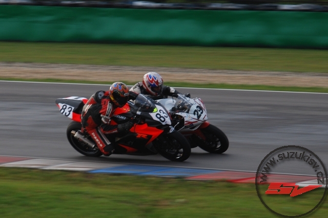 DSC_1829.jpg