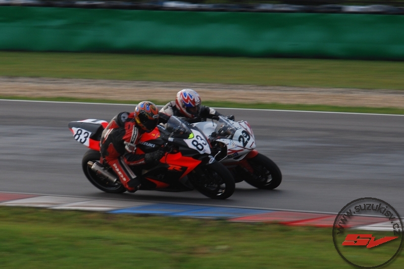DSC_1829.jpg