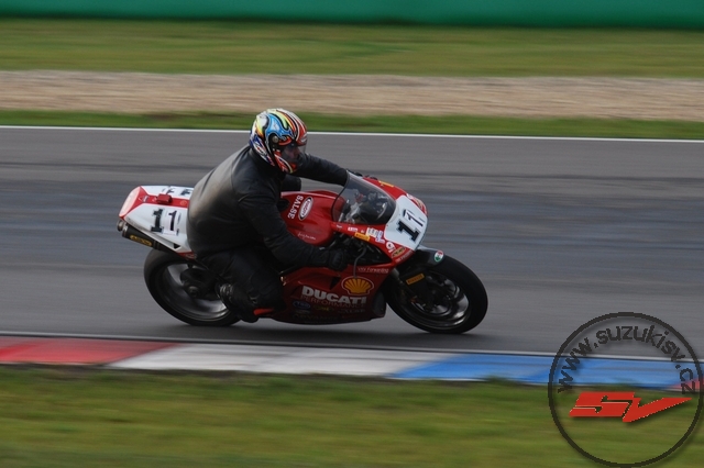 DSC_1835.jpg