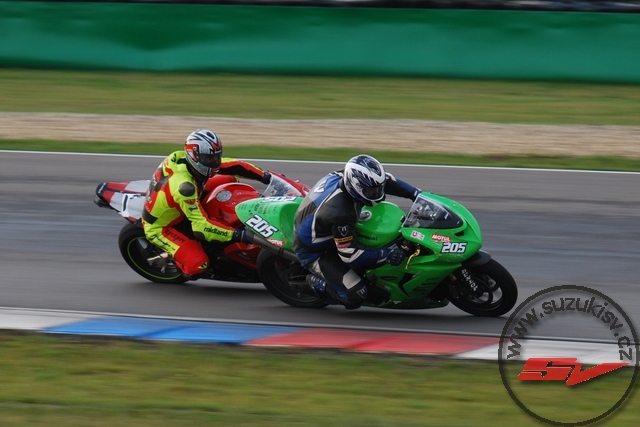 DSC_1842.jpg