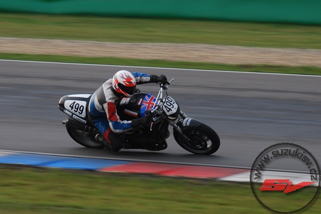 DSC_1843.jpg