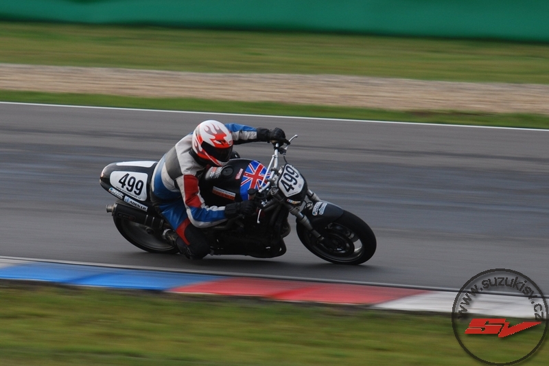 DSC_1843.jpg