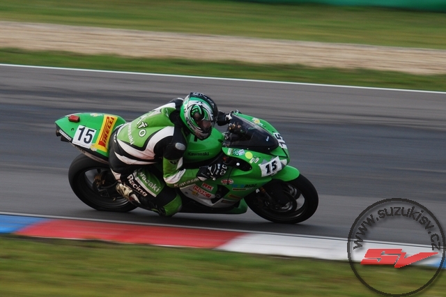DSC_1851.jpg