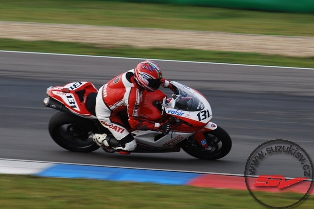 DSC_1855.jpg
