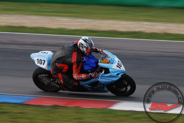 DSC_1862.jpg