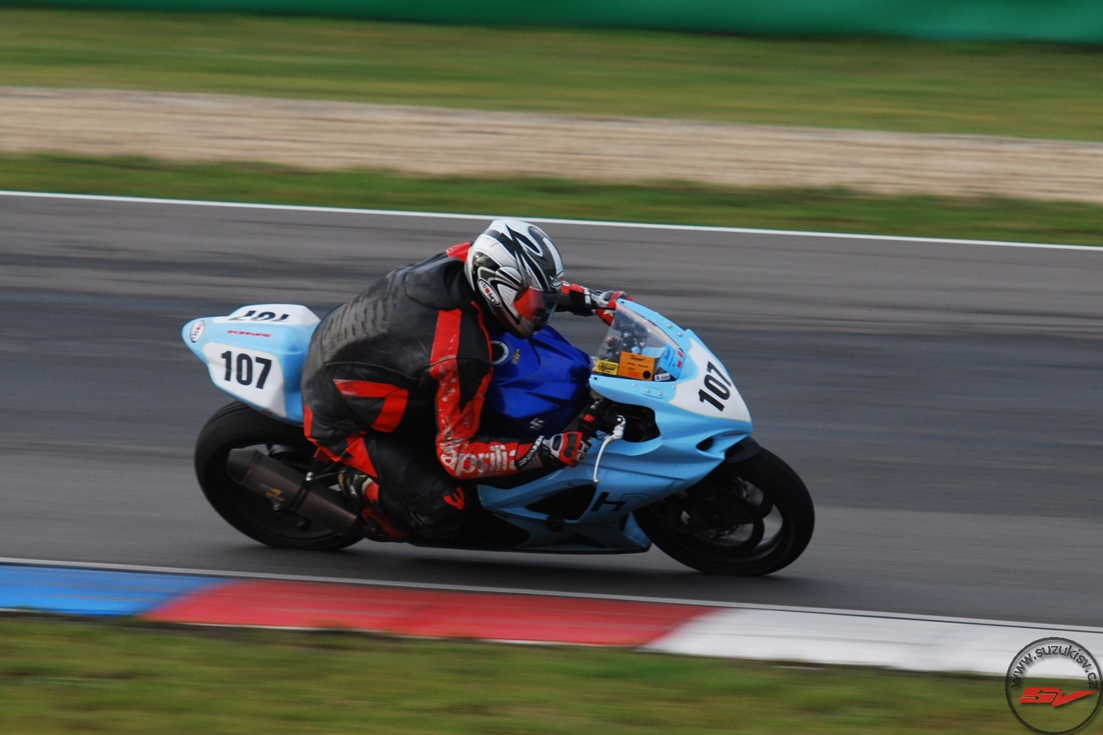 DSC_1862.jpg