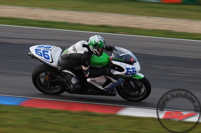DSC_1863.jpg