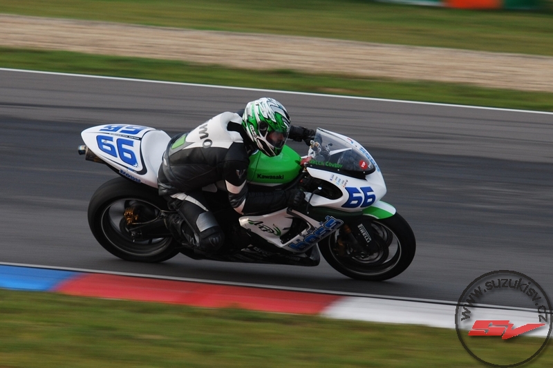 DSC_1863.jpg