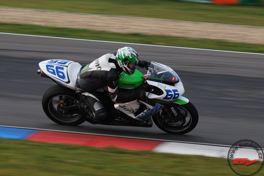 DSC_1863.jpg