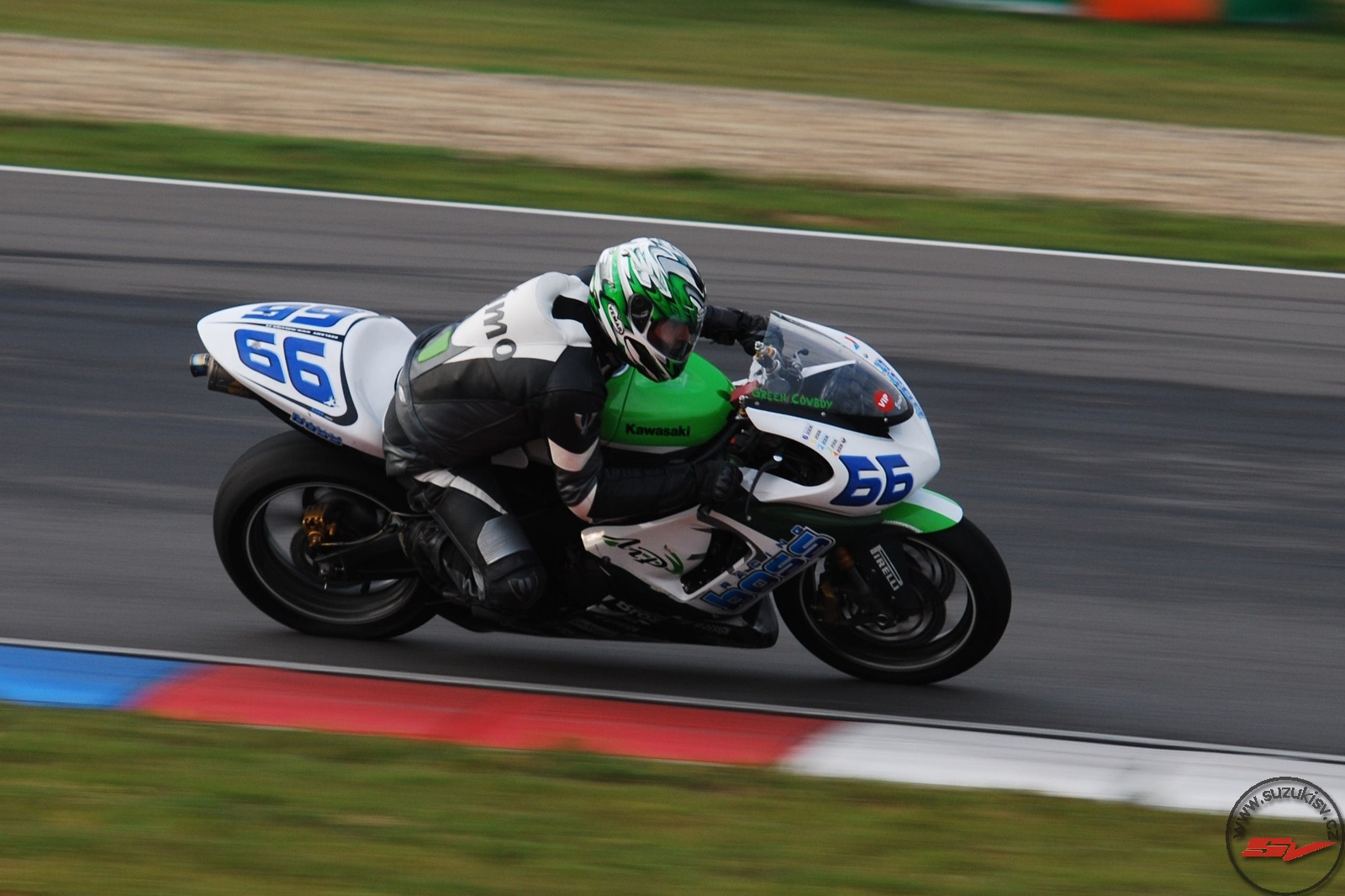 DSC_1863.jpg