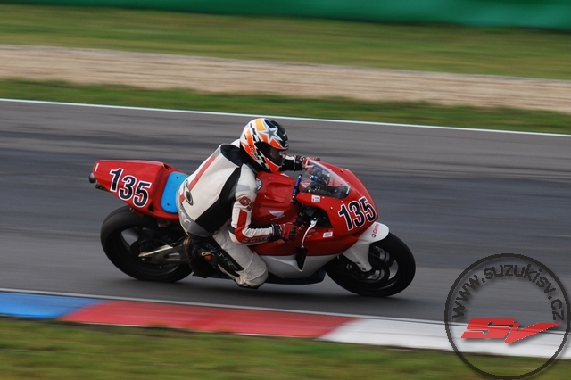 DSC_1864.jpg