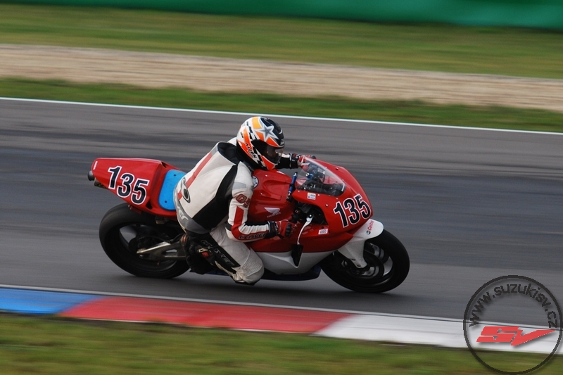 DSC_1864.jpg