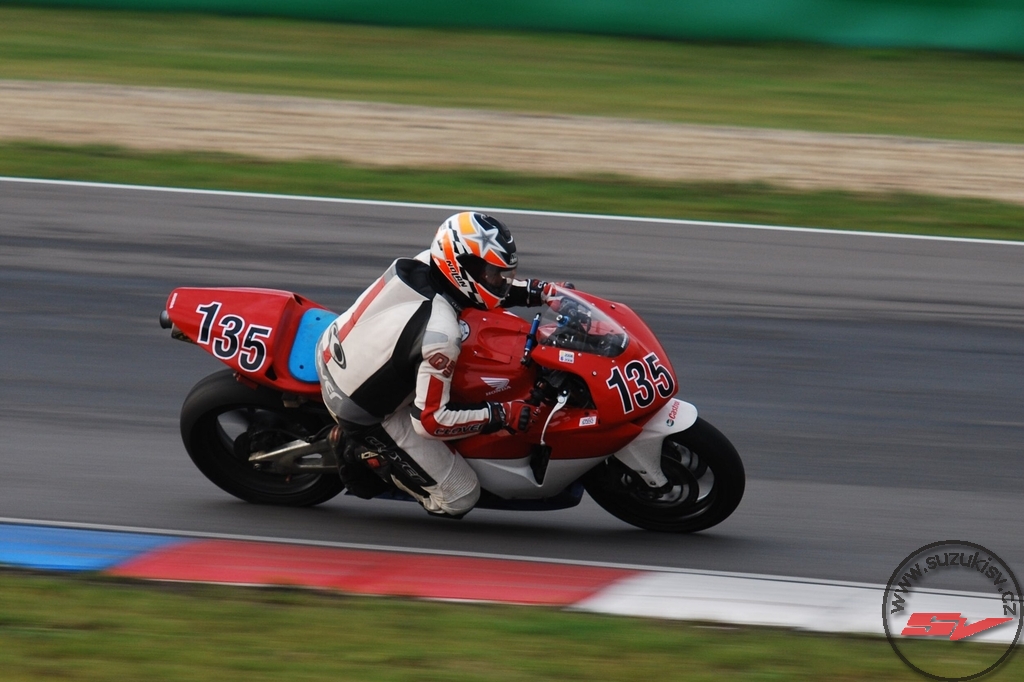 DSC_1864.jpg