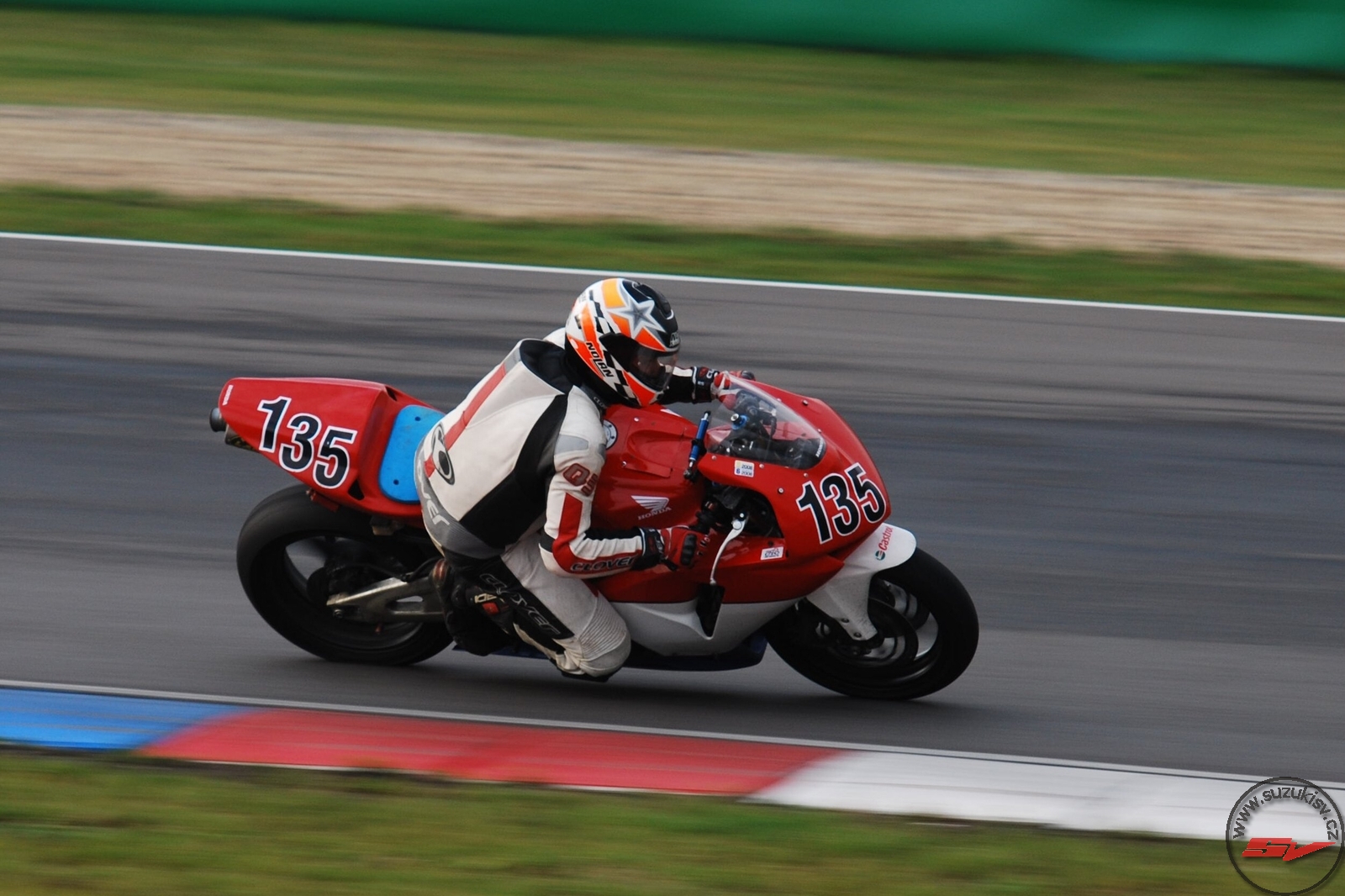 DSC_1864.jpg