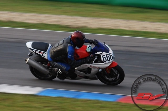 DSC_1868.jpg