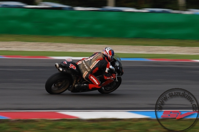 DSC_1872.jpg