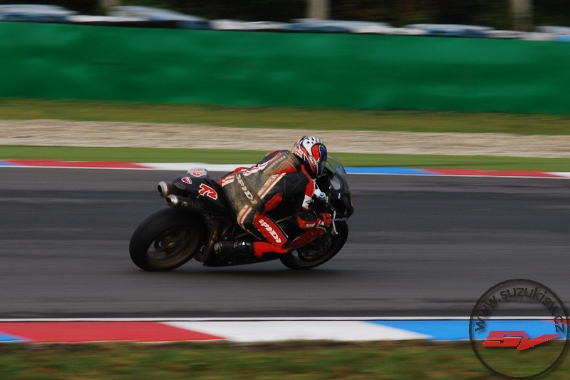 DSC_1872.jpg
