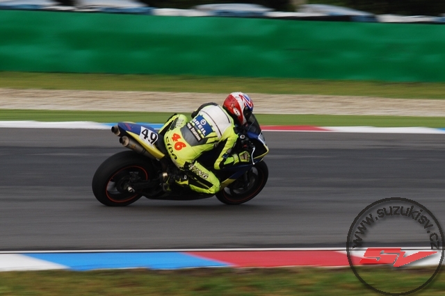 DSC_1876.jpg