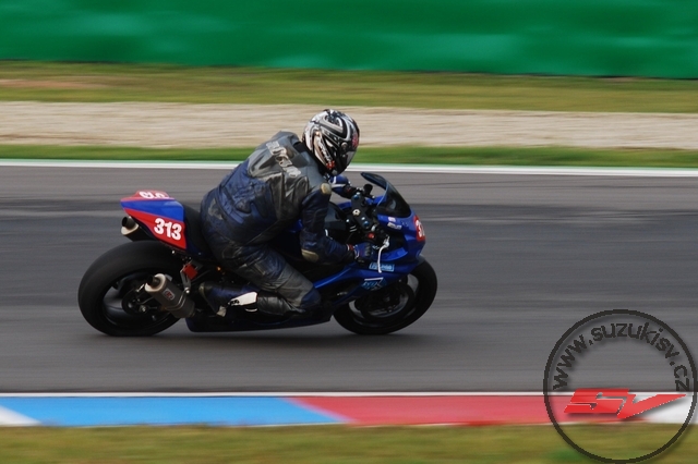 DSC_1878.jpg
