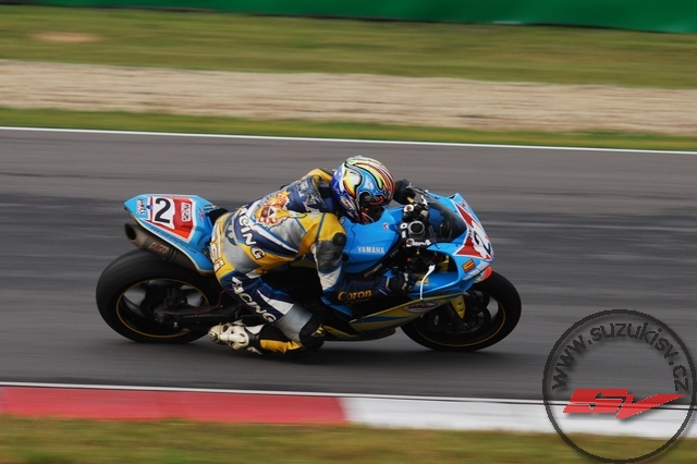 DSC_1897.jpg