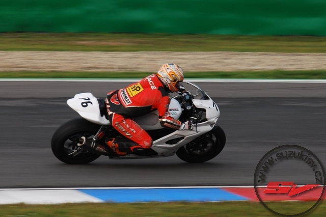 DSC_1902.jpg