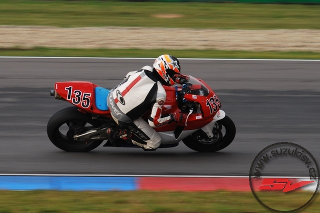 DSC_1910.jpg