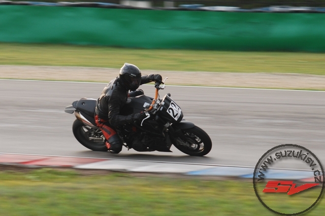 DSC_1963.jpg