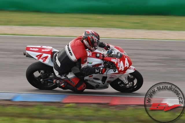 DSC_2013.jpg