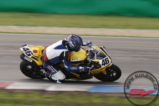 DSC_2015.jpg