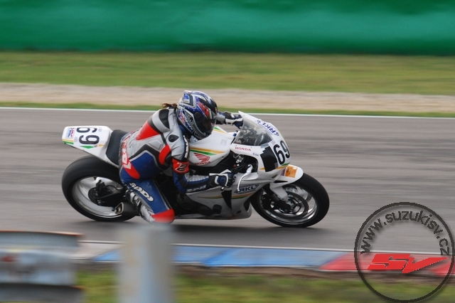 DSC_2021.jpg