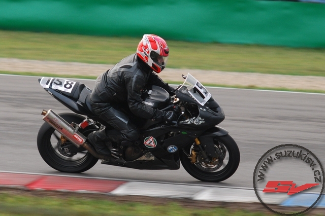 DSC_2023.jpg
