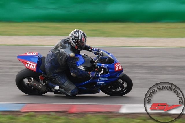 DSC_2025.jpg