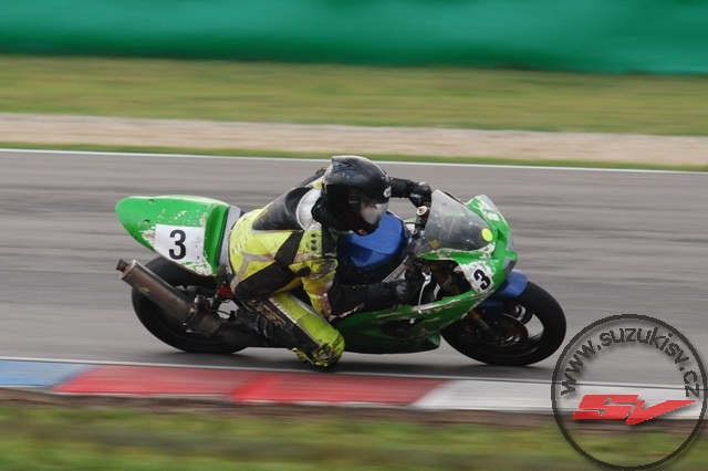 DSC_2026.jpg