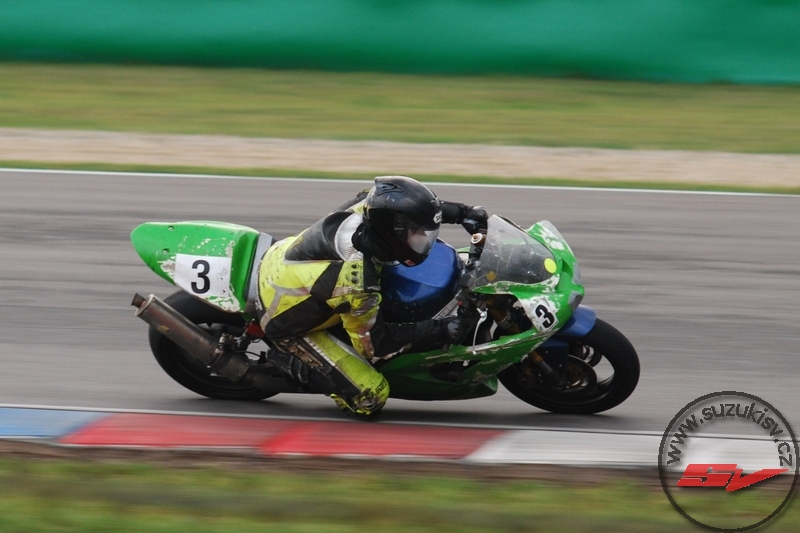 DSC_2026.jpg