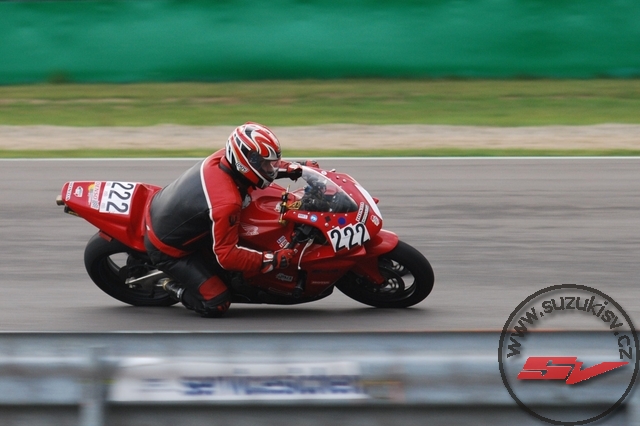 DSC_2027.jpg