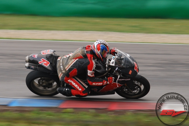 DSC_2036.jpg
