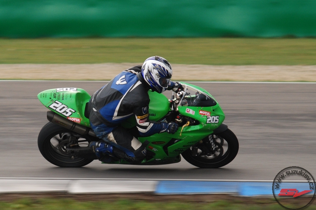 DSC_2042.jpg