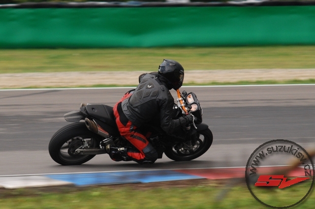 DSC_2062.jpg