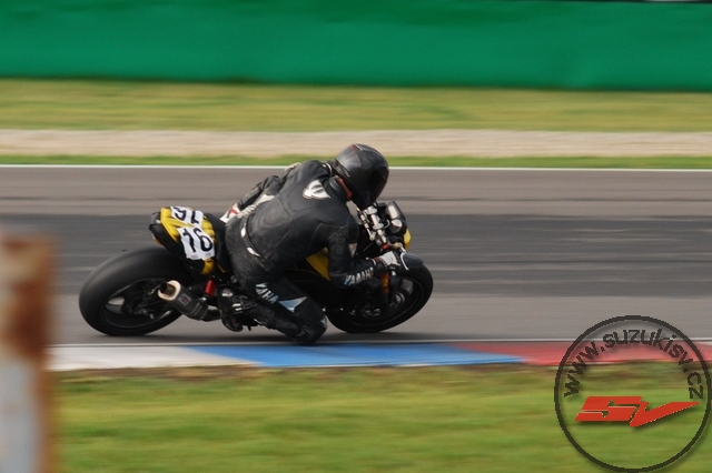 DSC_2076.jpg