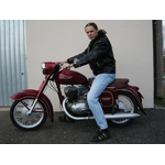 Jawa 250 (2002-2003)_já