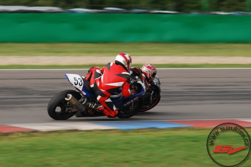 DSC_2077.jpg