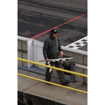 DSC_2114.jpg