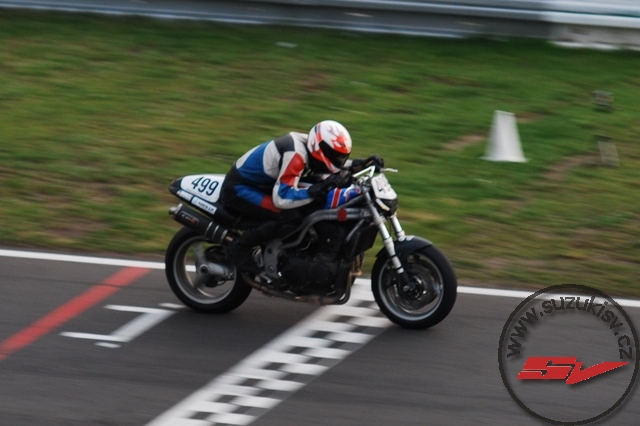 DSC_2119.jpg