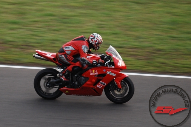 DSC_2120.jpg