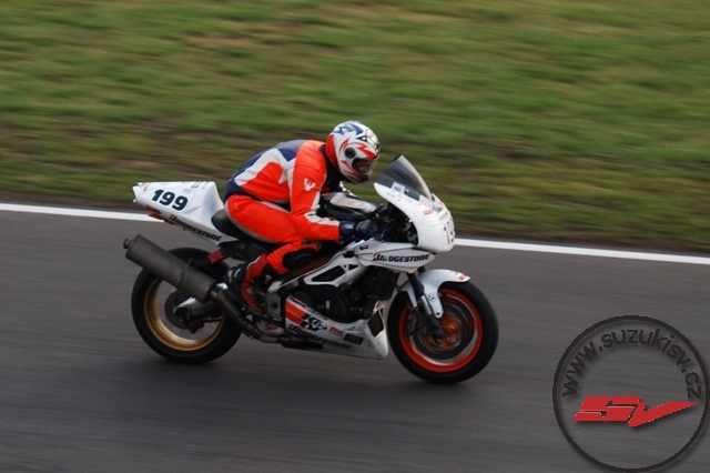DSC_2121.jpg