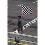 DSC_2124.jpg