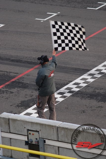 DSC_2124.jpg