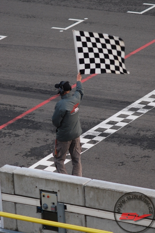 DSC_2124.jpg