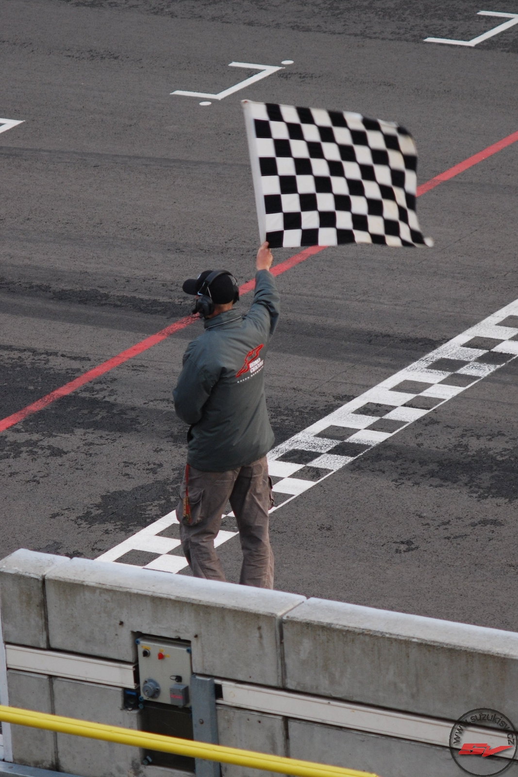 DSC_2124.jpg